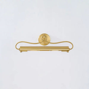 Art Mernu Picture Light