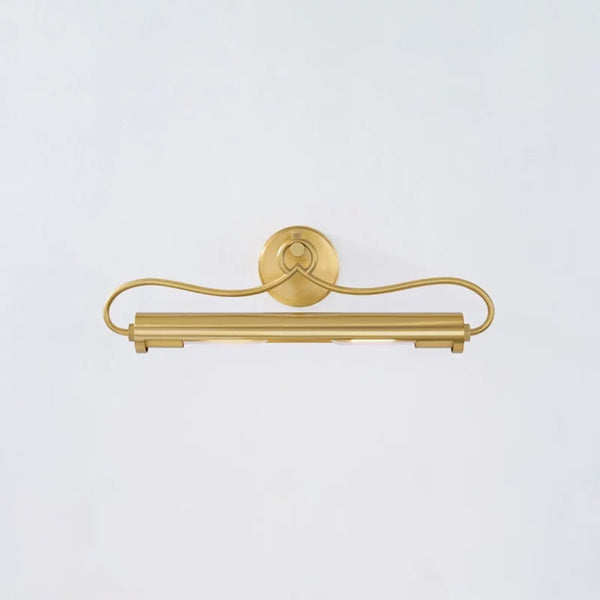 Art Mernu Picture Light