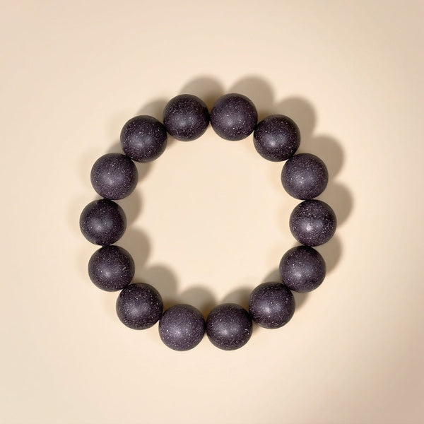 Xi Ji Wan Herbal Bracelet | Enhances Your Natural Glow
