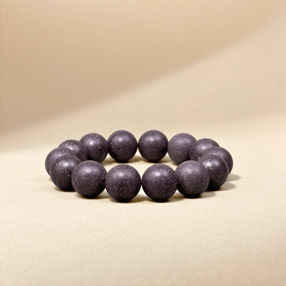 Xi Ji Wan Herbal Bracelet | Enhances Your Natural Glow