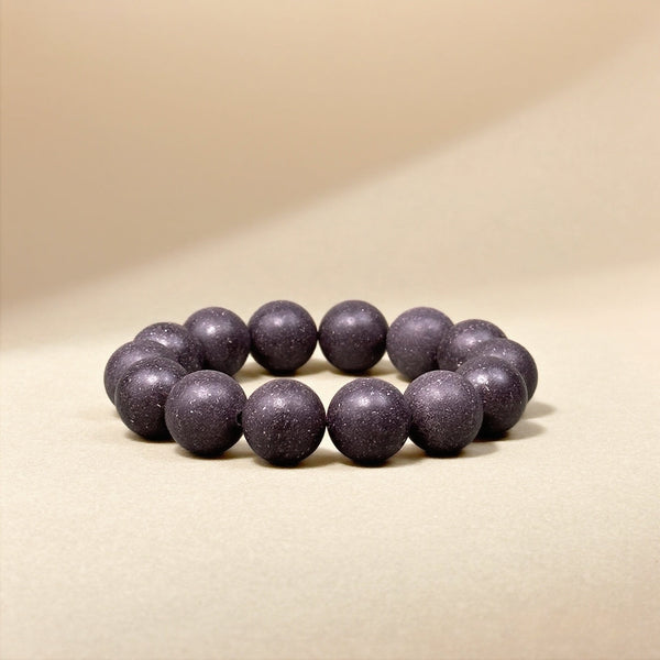 Xi Ji Wan Herbal Bracelet | Enhances Your Natural Glow