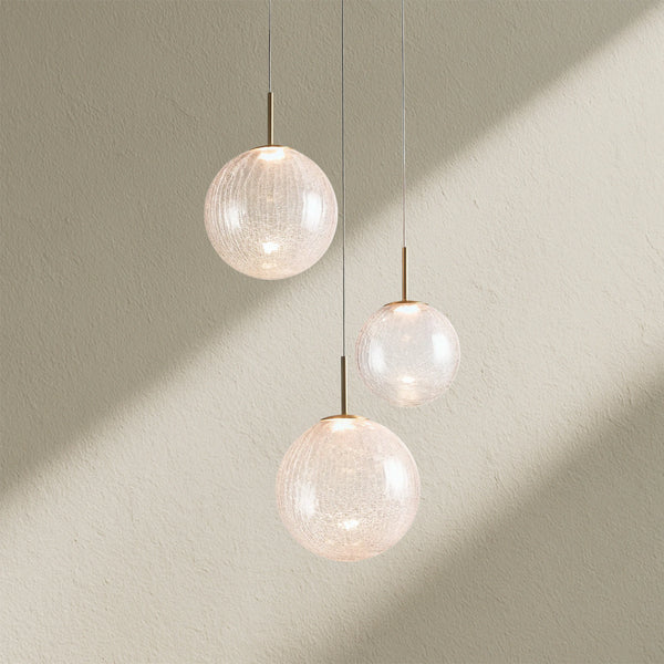 Casen Chandelier