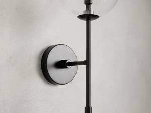 Rosca Sconce