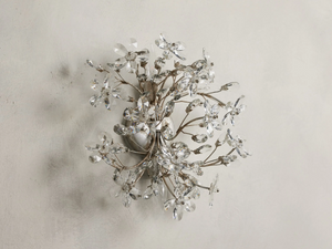Fiore Sconce