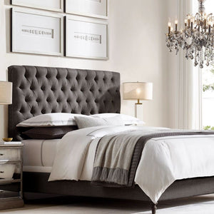 19th C. Rococo Iron & Crystal Round Dining Room Chandelier 28"