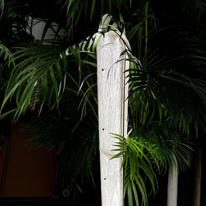 Yrhhome Eclipse Floor Lamps