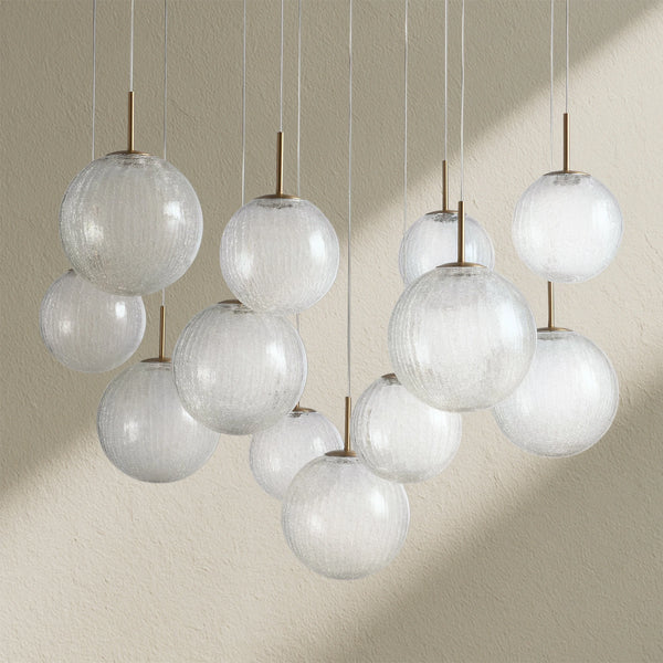 Casen Chandelier