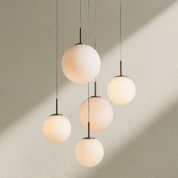 Casen Chandelier