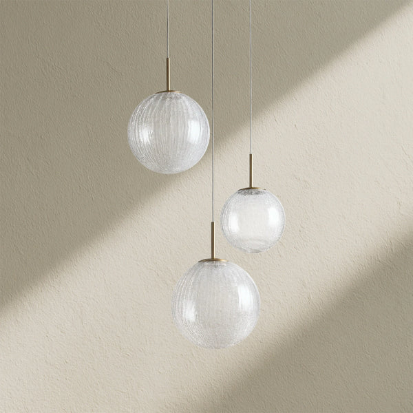 Casen Chandelier