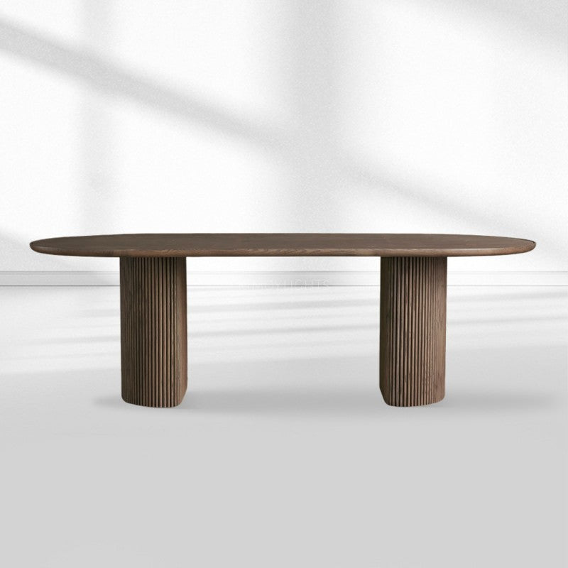 Aston Dining Table