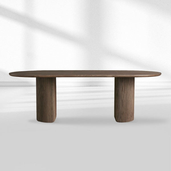 Aston Dining Table