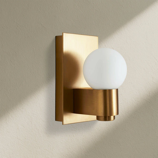 Casen Wall Sconce