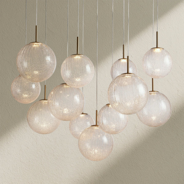Casen Chandelier