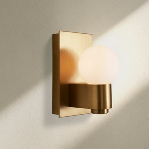 Casen Wall Sconce