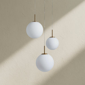 Casen Chandelier