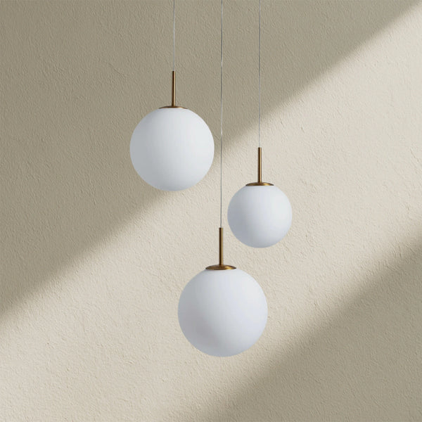 Casen Chandelier