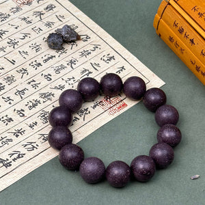Xi Ji Wan Herbal Bracelet | Enhances Your Natural Glow