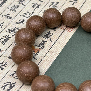 Five Elements Pure Bead Bracelet | Emotional Balance & Natural Energy