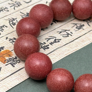 Five Elements Pure Bead Bracelet | Emotional Balance & Natural Energy