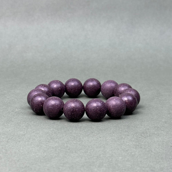 Xi Ji Wan Herbal Bracelet | Enhances Your Natural Glow