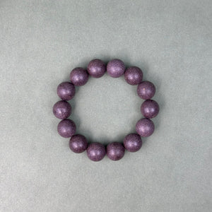Xi Ji Wan Herbal Bracelet | Enhances Your Natural Glow