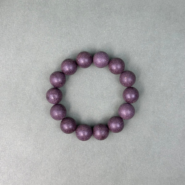 Xi Ji Wan Herbal Bracelet | Enhances Your Natural Glow