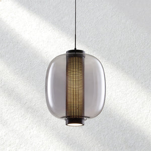Yrhhome Auralight Pendant
