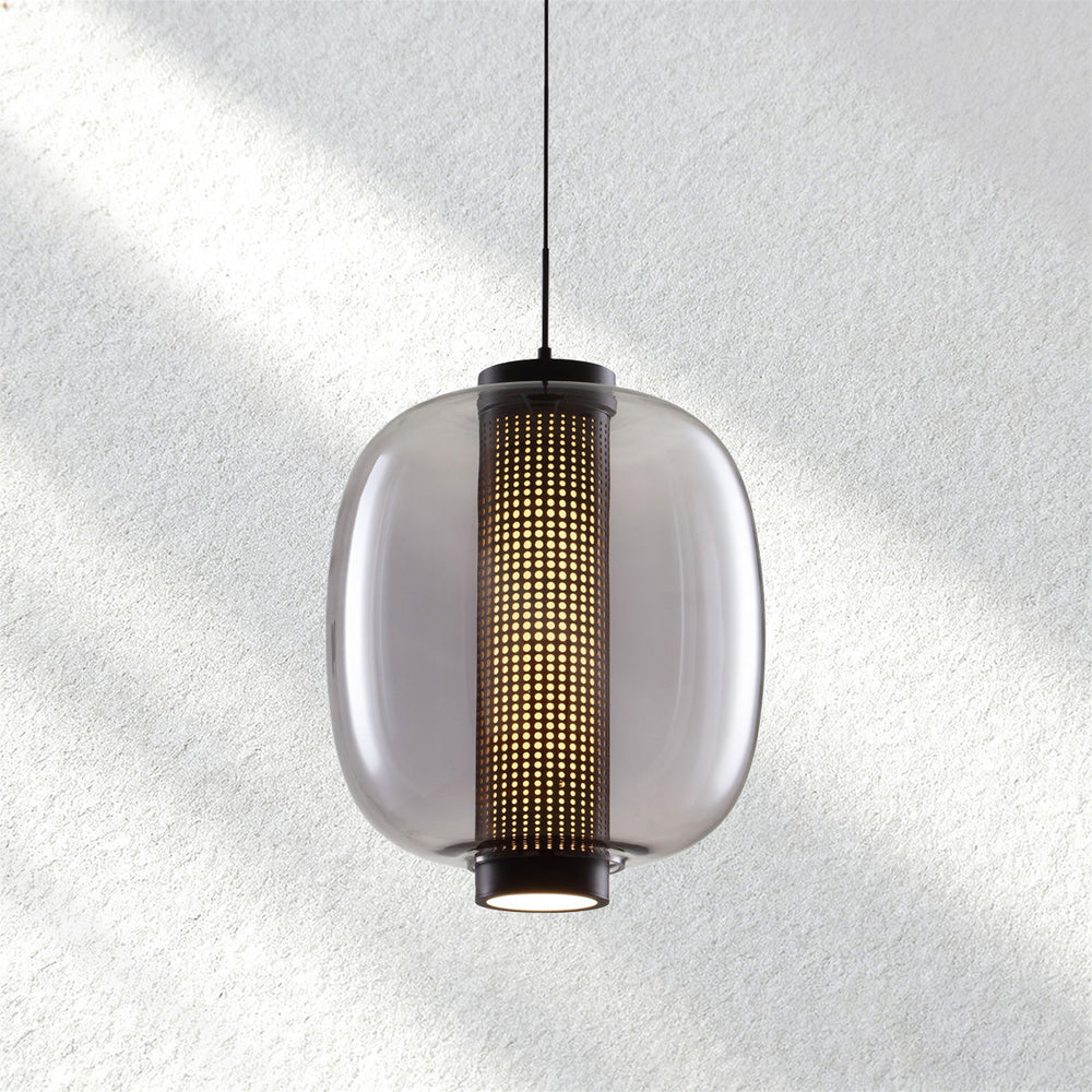 Yrhhome Auralight Pendant