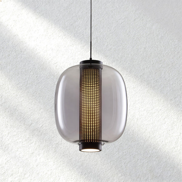 Yrhhome Auralight Pendant
