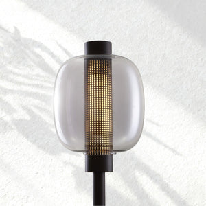 Yrhhome Auralight Floor lamp