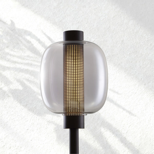 Yrhhome Auralight Floor lamp