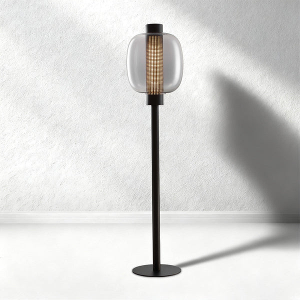 Yrhhome Auralight Floor lamp