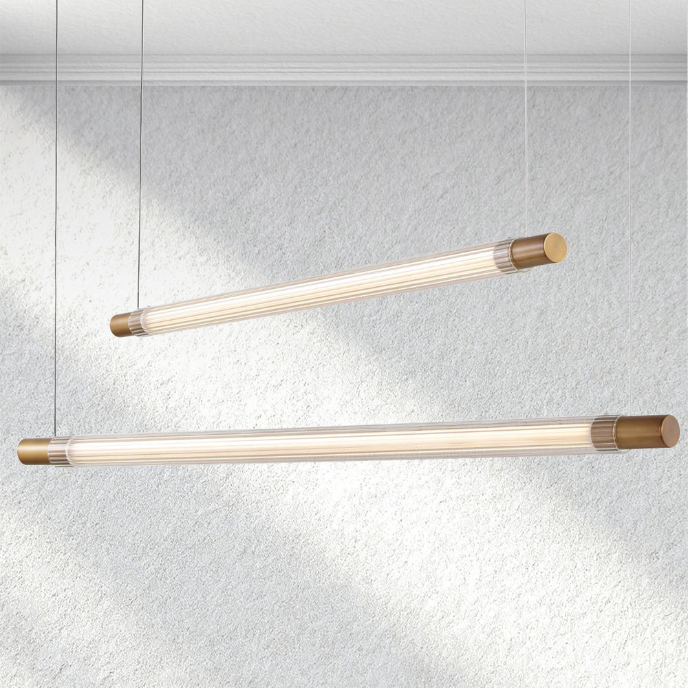 Yrhhome Everglow Chandelier