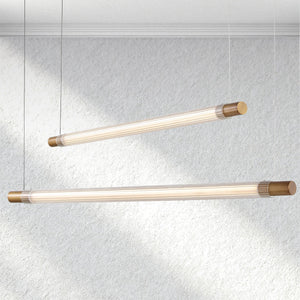 Yrhhome Everglow Chandelier