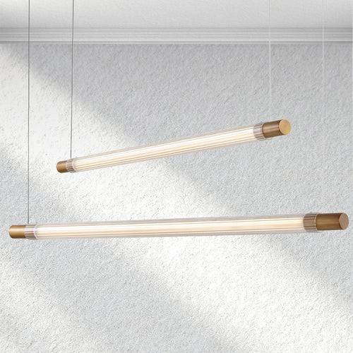 Yrhhome Everglow Chandelier