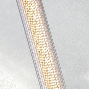 Yrhhome Everglow Pendant