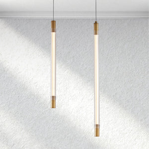 Yrhhome Everglow Pendant