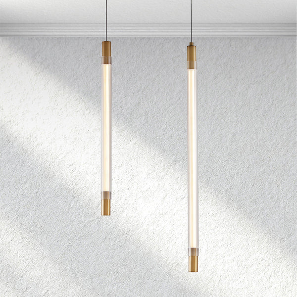 Yrhhome Everglow Pendant