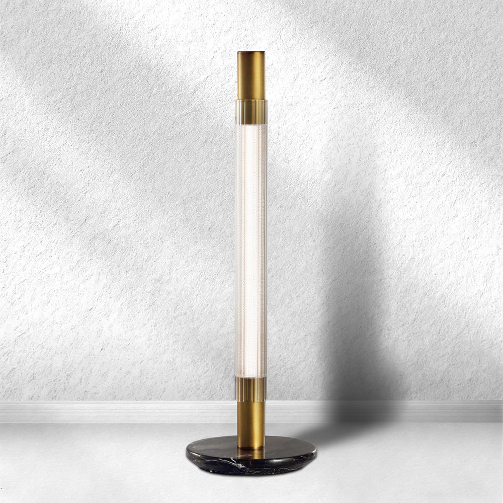 Yrhhome Everglow Floor Lamps