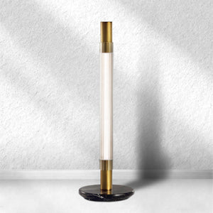 Yrhhome Everglow Floor Lamps