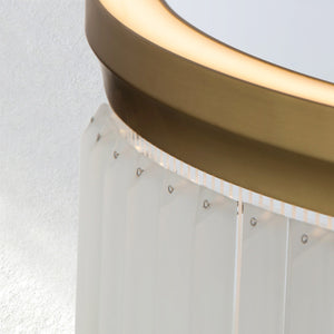 Yrhhome Haven Chandelier