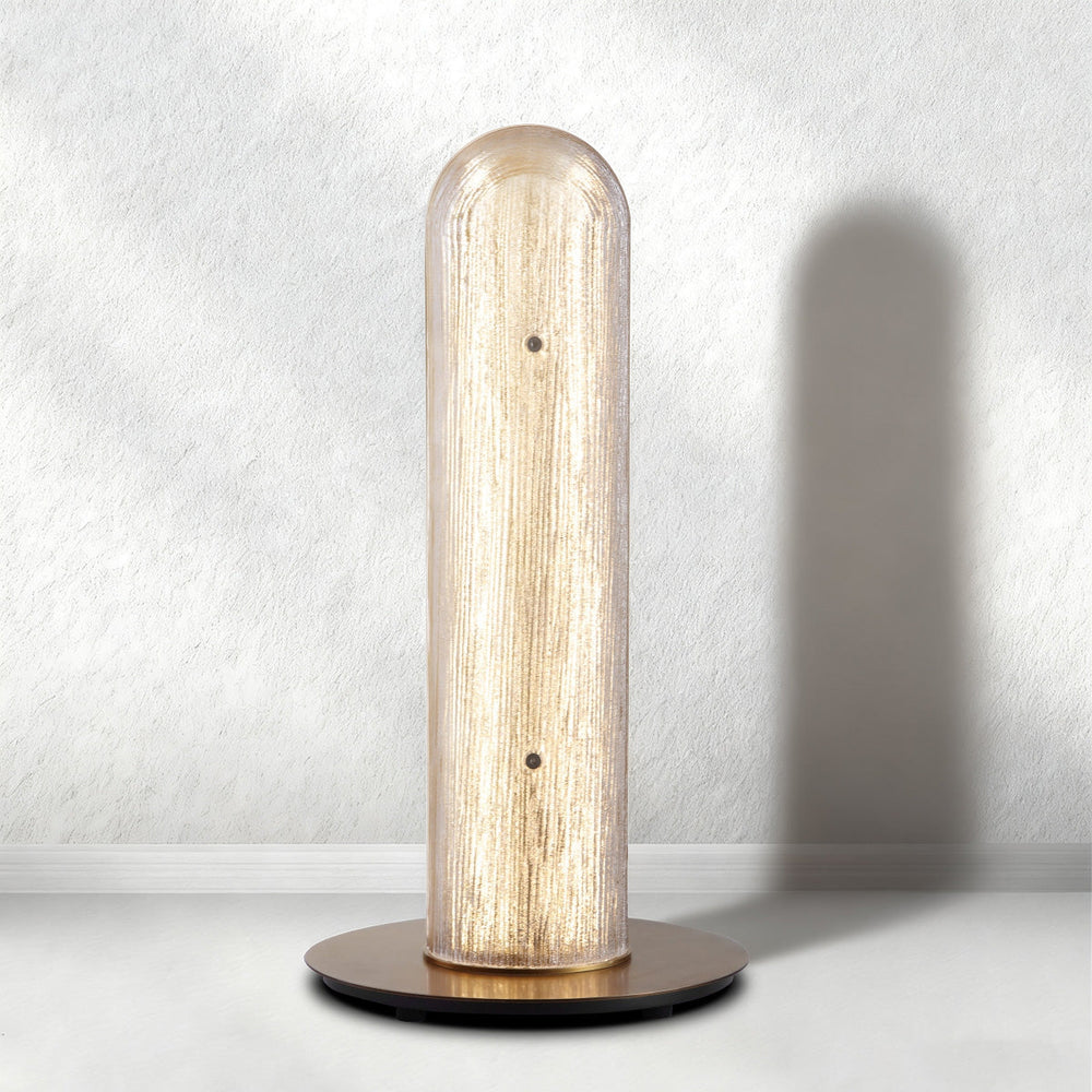 Yrhhome Eclipse Floor Lamps
