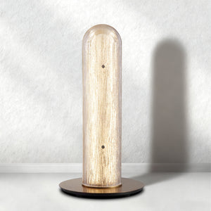 Yrhhome Eclipse Floor Lamps