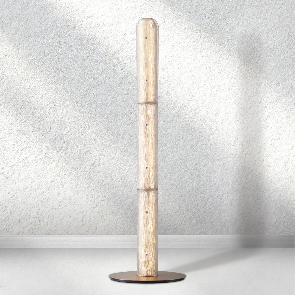 Yrhhome Eclipse Floor Lamps