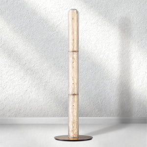 Yrhhome Eclipse Floor Lamps