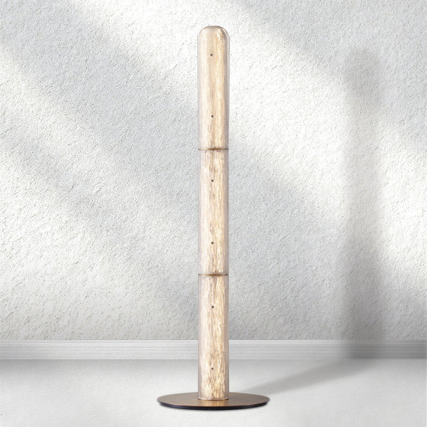 Yrhhome Eclipse Floor Lamps