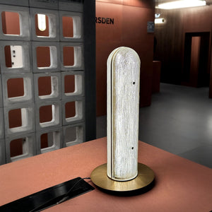Yrhhome Eclipse Floor Lamps