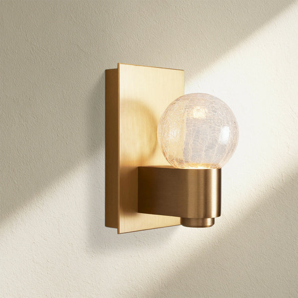 Casen Wall Sconce