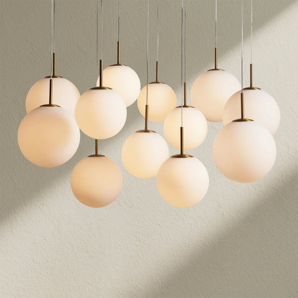 Casen Chandelier