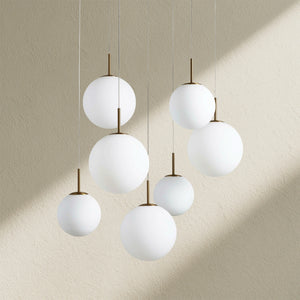 Casen Chandelier
